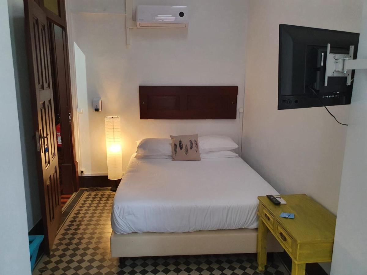 Urban Suites Авейру Экстерьер фото