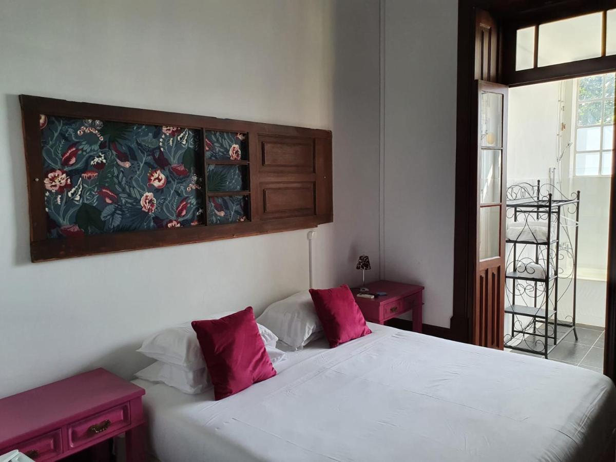 Urban Suites Авейру Экстерьер фото