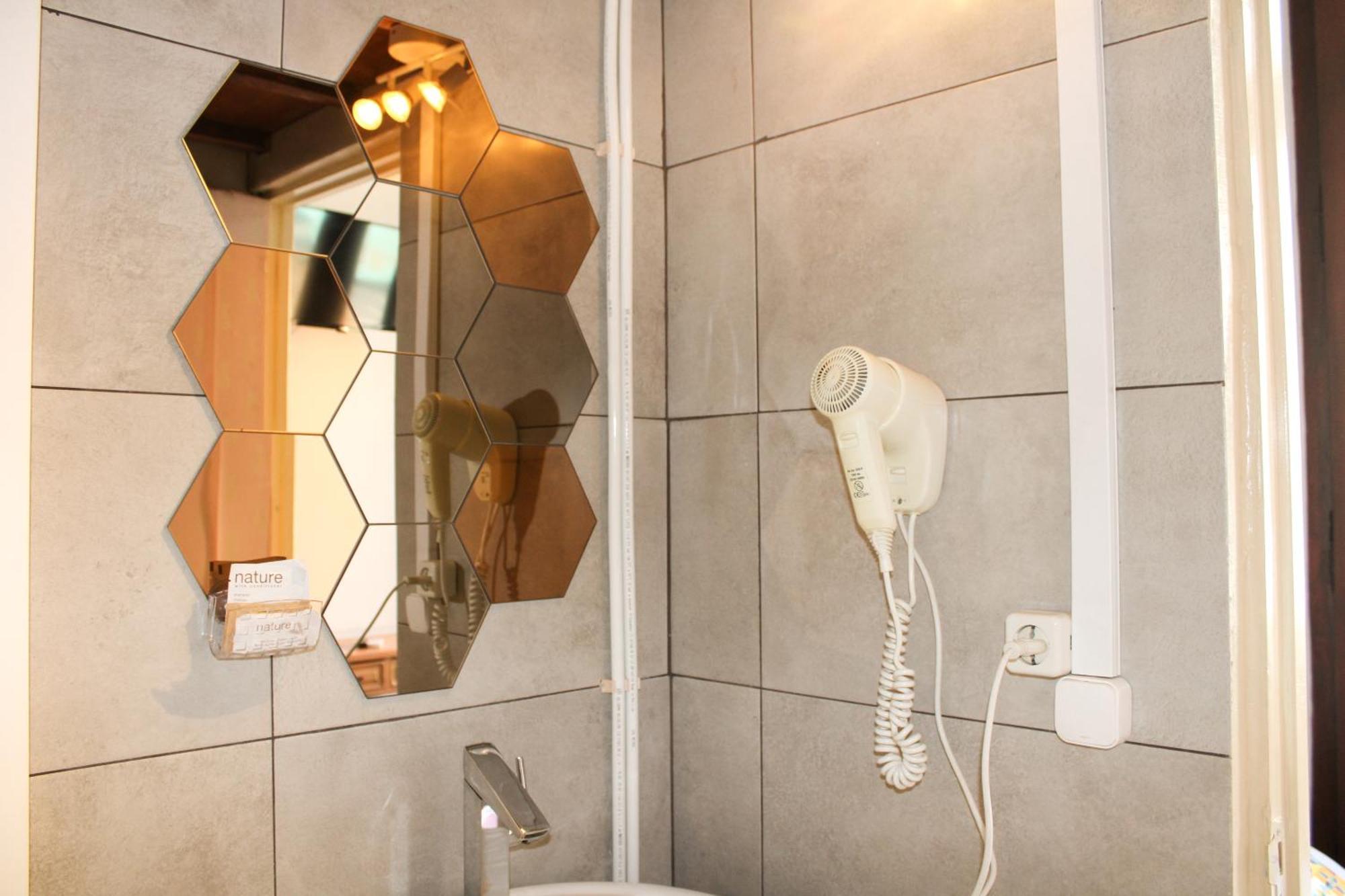 Urban Suites Авейру Экстерьер фото