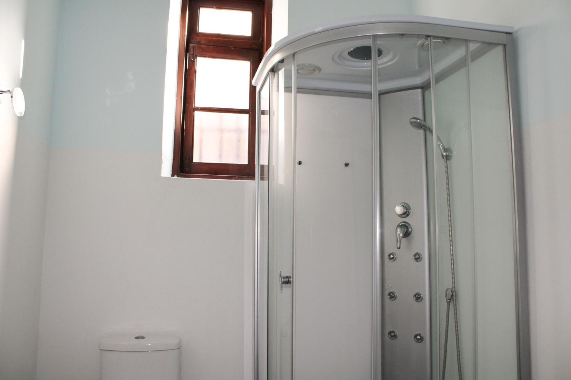 Urban Suites Авейру Экстерьер фото
